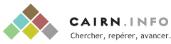 cairn.info