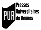 pur