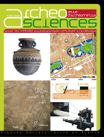 ArcheoSciences 35-2011
