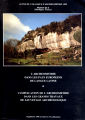 Actes Périgueux 1995