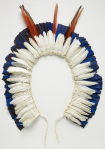 MQB Plumes