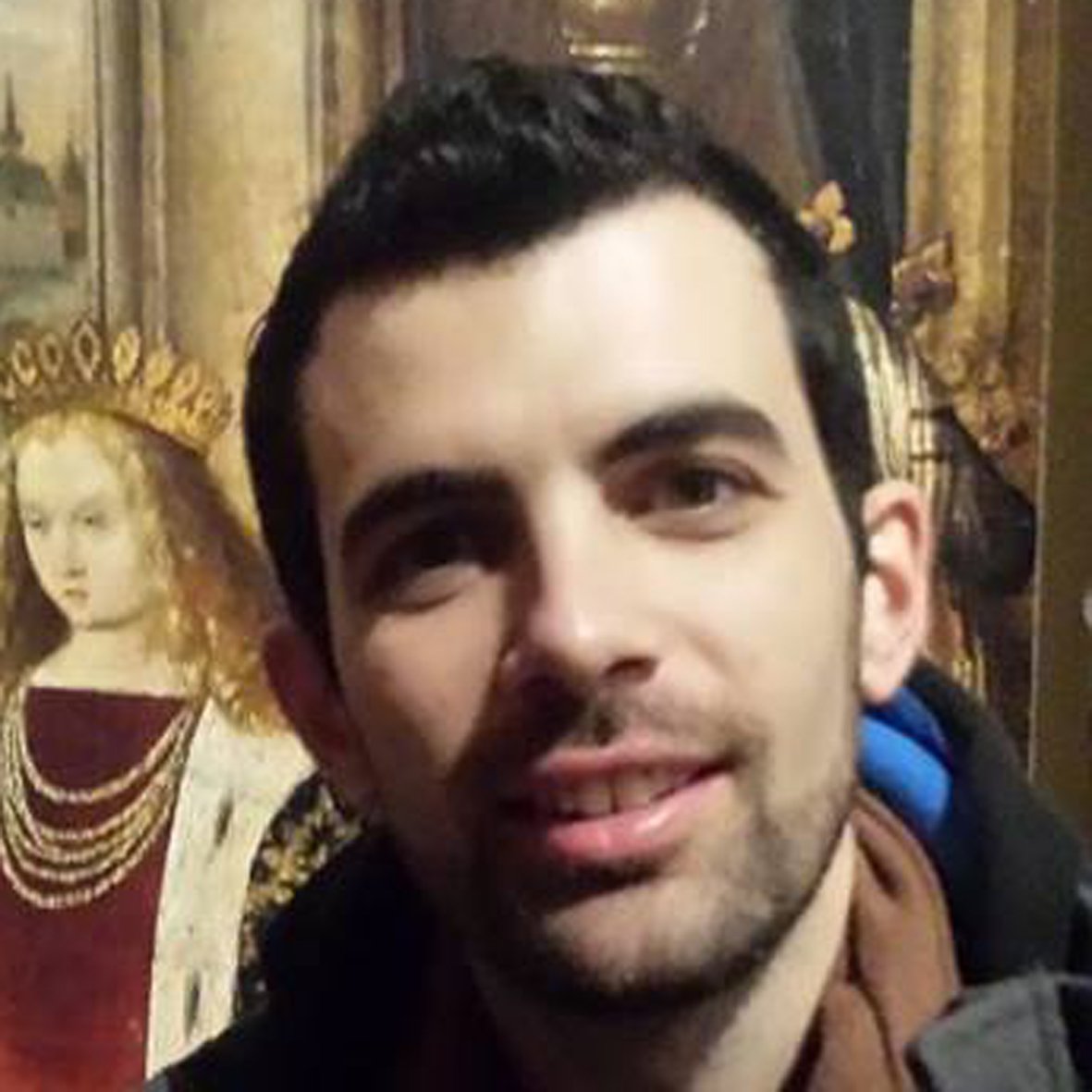 2015 Vaschalde C Photo