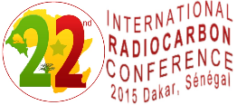 2015 radiocarbon