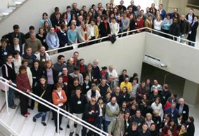 AG Saclay2005