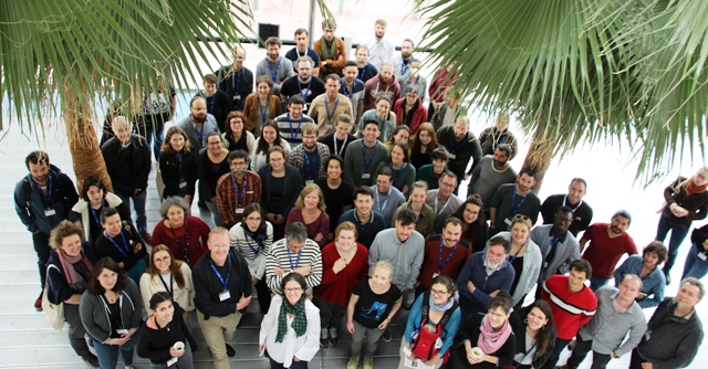 GMPCA 2022 PhotoGroupe