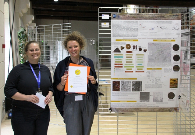 GMPCA 2022 PrixPosterSAS