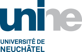Logo univ Neuchatel