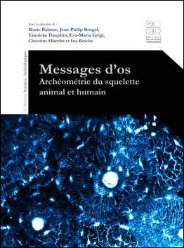 CSA Messages d os