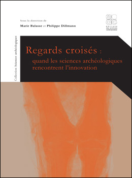 CSA sciences archeologiques innovation