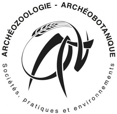 Logo AASPE