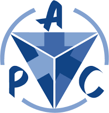 Logo APC