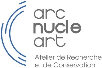Logo ARC Nucleart