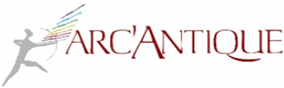 Logo ArcAntique