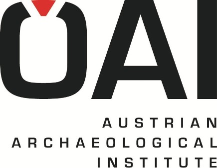 Logo Austrian Archaeological Institute