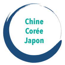 Logo CCJ
