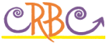 Logo CRBC