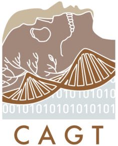 Logo Centre d Anthropobiologie et de Genomique de Toulouse