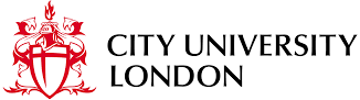 Logo City University of London