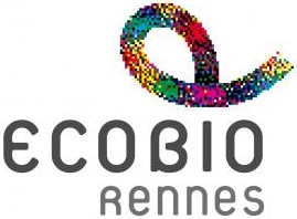 Logo ECOBIO