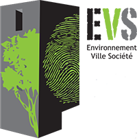 Logo EVS UMR5600