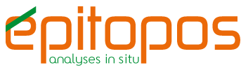 Logo Epitopos