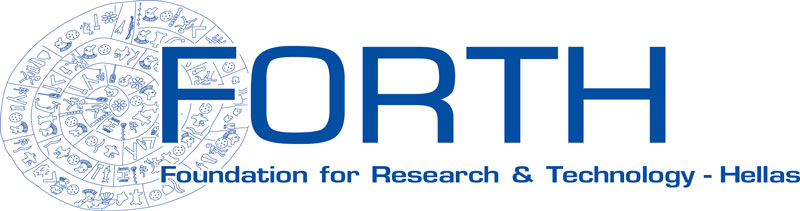 Logo FORTH