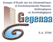 Logo GEGENAAA Reims