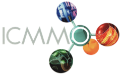 Logo ICMMO Orsay