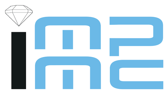 Logo IMPMC