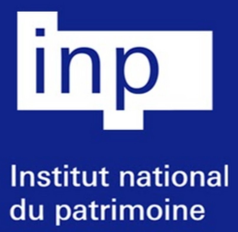 Logo INP