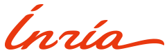 Logo INRIA