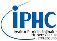 Logo IPHC
