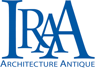 Logo IRAA