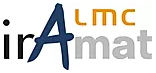 Logo IRAMAT LMC