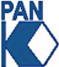 Logo Jerzy Haber Institute