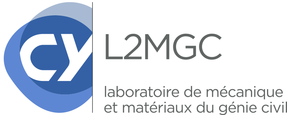 Logo L2MGC