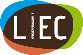 Logo LIEC