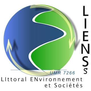 Logo LIENSs