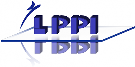 Logo LPPI