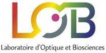 Logo Laboratoire dOptique et Biosciences