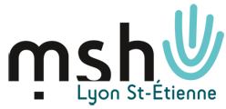 Logo MSH LSE