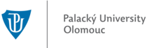 Logo Palacky University Olomouc