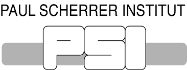 Offre de thèse : Non-destructive elemental analysis of archaeological and cultural heritage artefacts (Villigen)