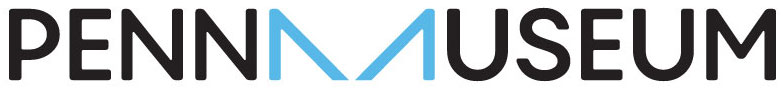 Logo Penn Museum