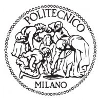 Logo Politecnico Milano