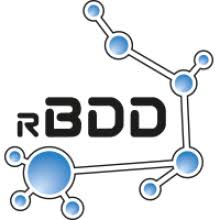 Logo RBDD