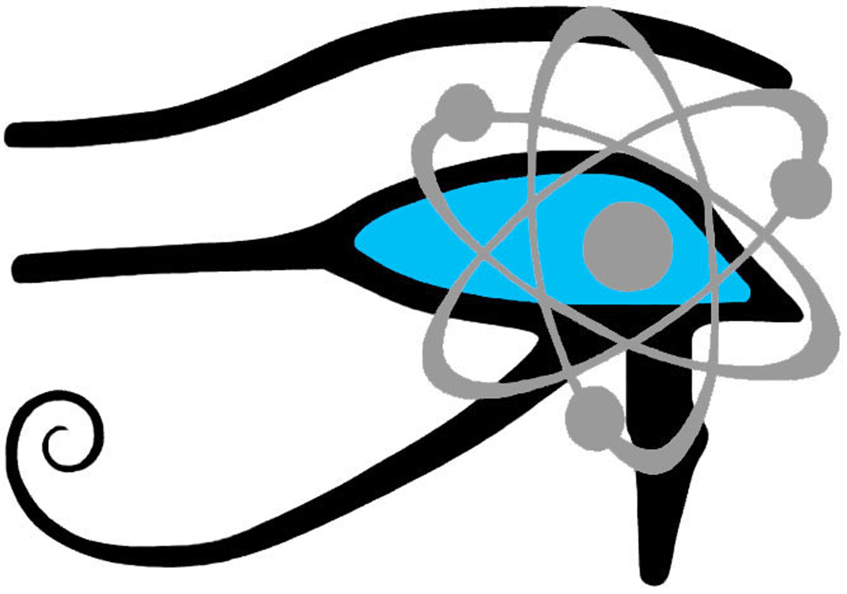 Logo Re S Artes