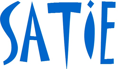 Logo SATIE