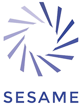 Logo SESAME Synchrotron