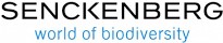 Logo Senckenberg